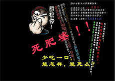 t先生解压码多少

